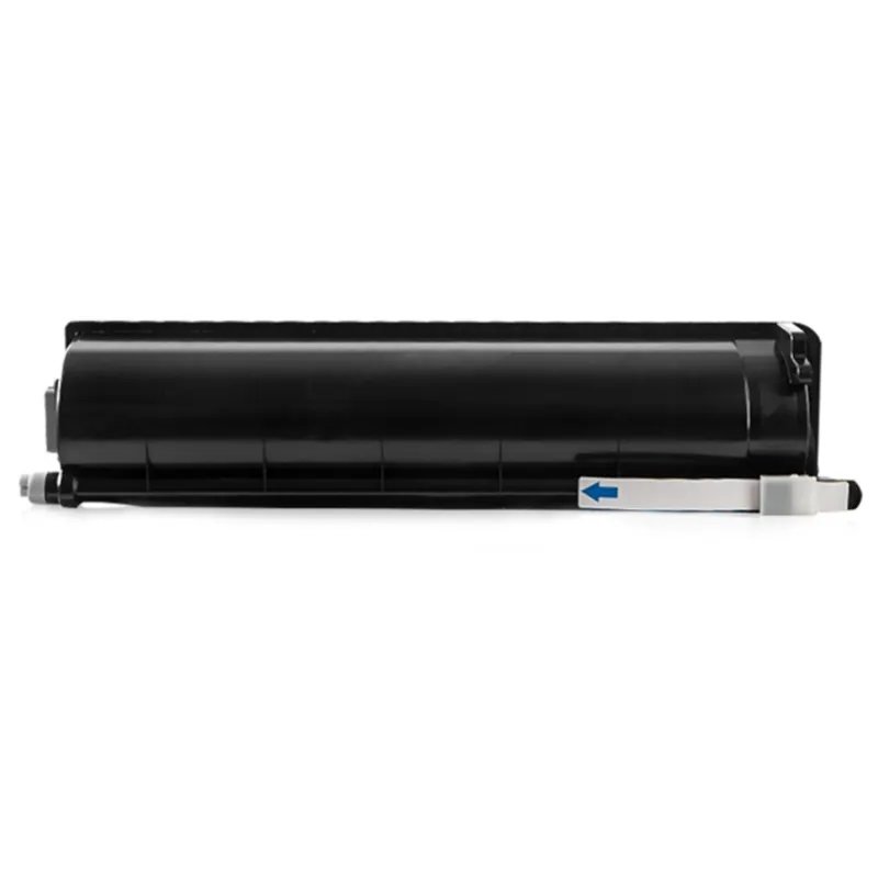 Compatible High quality cheap toner cartridge T-5018 T5018 T 5018 for Toshibas e-STUDIO 2518 3018 3518 4518 5018