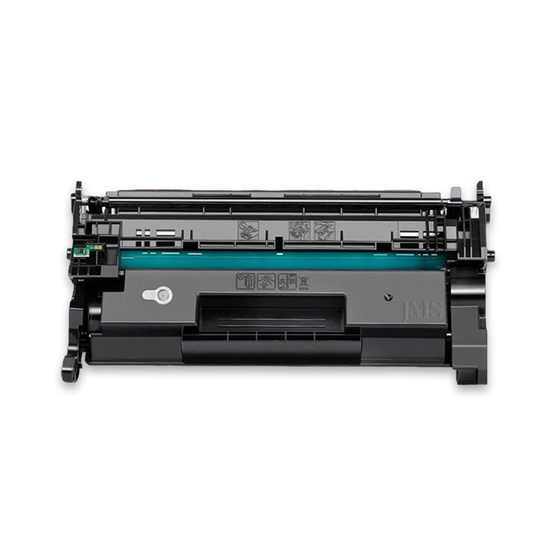 Factory supply Applicable CF277A HP m329dw toner cartridge m429fdn printer ink cartridge M305 M431f toner M407