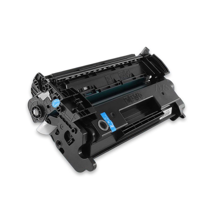 Factory supply Applicable CF277A HP m329dw toner cartridge m429fdn printer ink cartridge M305 M431f toner M407