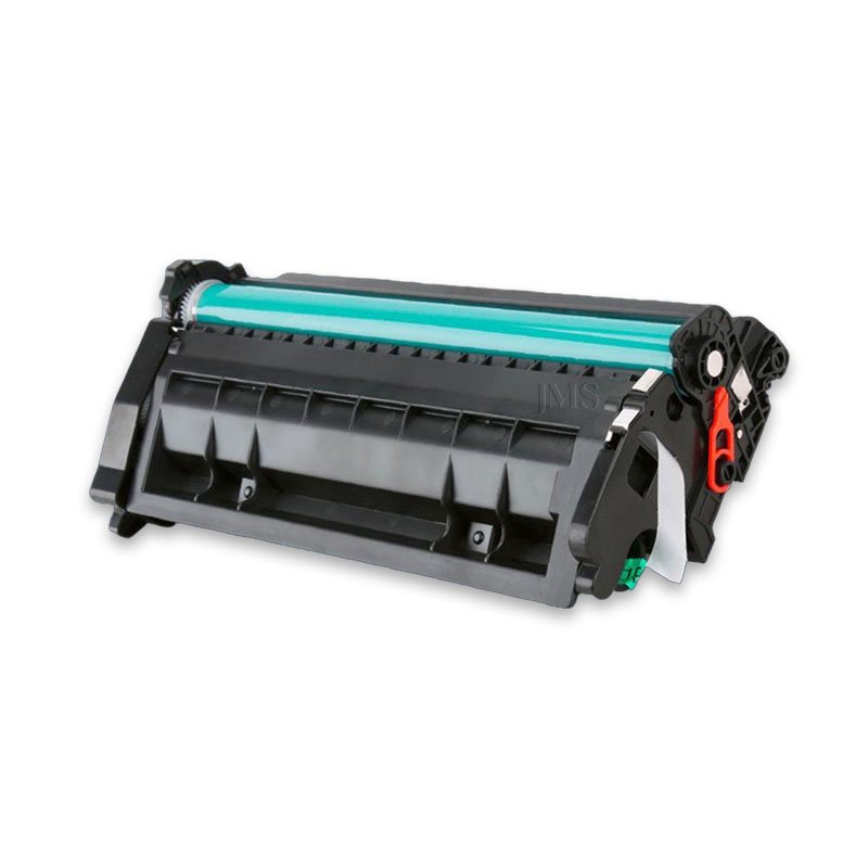 Factory supply Applicable CF277A HP m329dw toner cartridge m429fdn printer ink cartridge M305 M431f toner M407