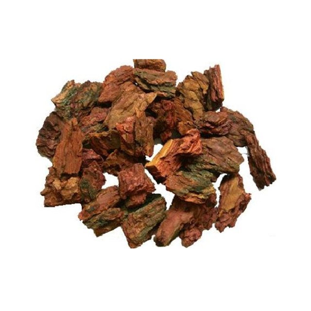 Pine Bark Extract Powder Proantocyanidins(OPC) 95% Pinus pinaster