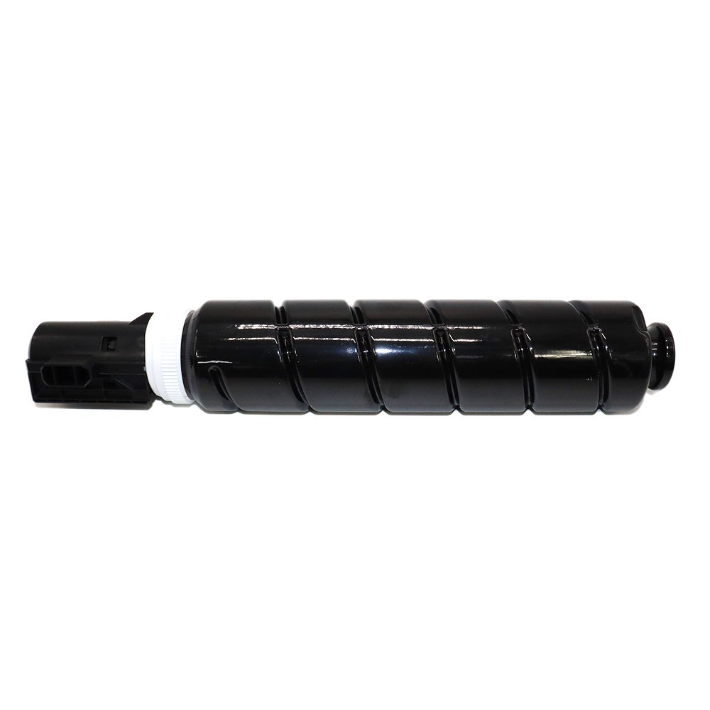 C-EXV53 NPG-73 GPR-57 Toner Cartridge for Canon IR4525/4535/4545/4551 Printer Copier