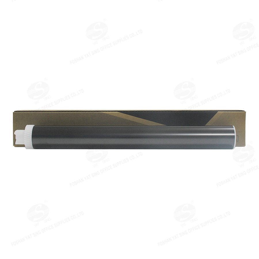 ORIGINAL OPC DRUM FOR USE IN FS2100/4100/4200/4300/M3040/3540/3550/3560