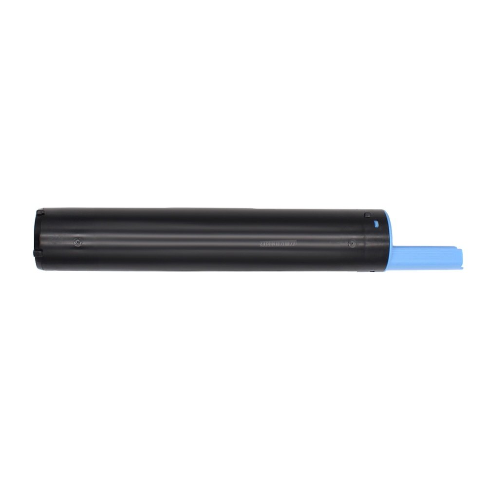 Wholesale NPG-59 GPR-45 C-EXV42 laser toner cartridge use IR-2002L compatible toner cartridges for canon toner cartridge