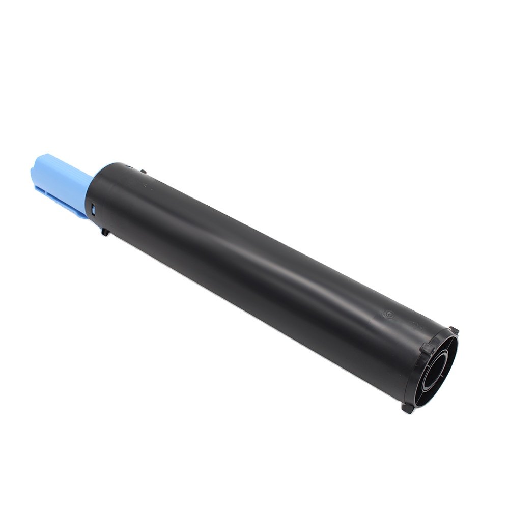 Wholesale NPG-59 GPR-45 C-EXV42 laser toner cartridge use IR-2002L compatible toner cartridges for canon toner cartridge