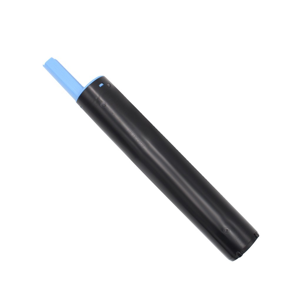 Wholesale NPG-59 GPR-45 C-EXV42 laser toner cartridge use IR-2002L compatible toner cartridges for canon toner cartridge
