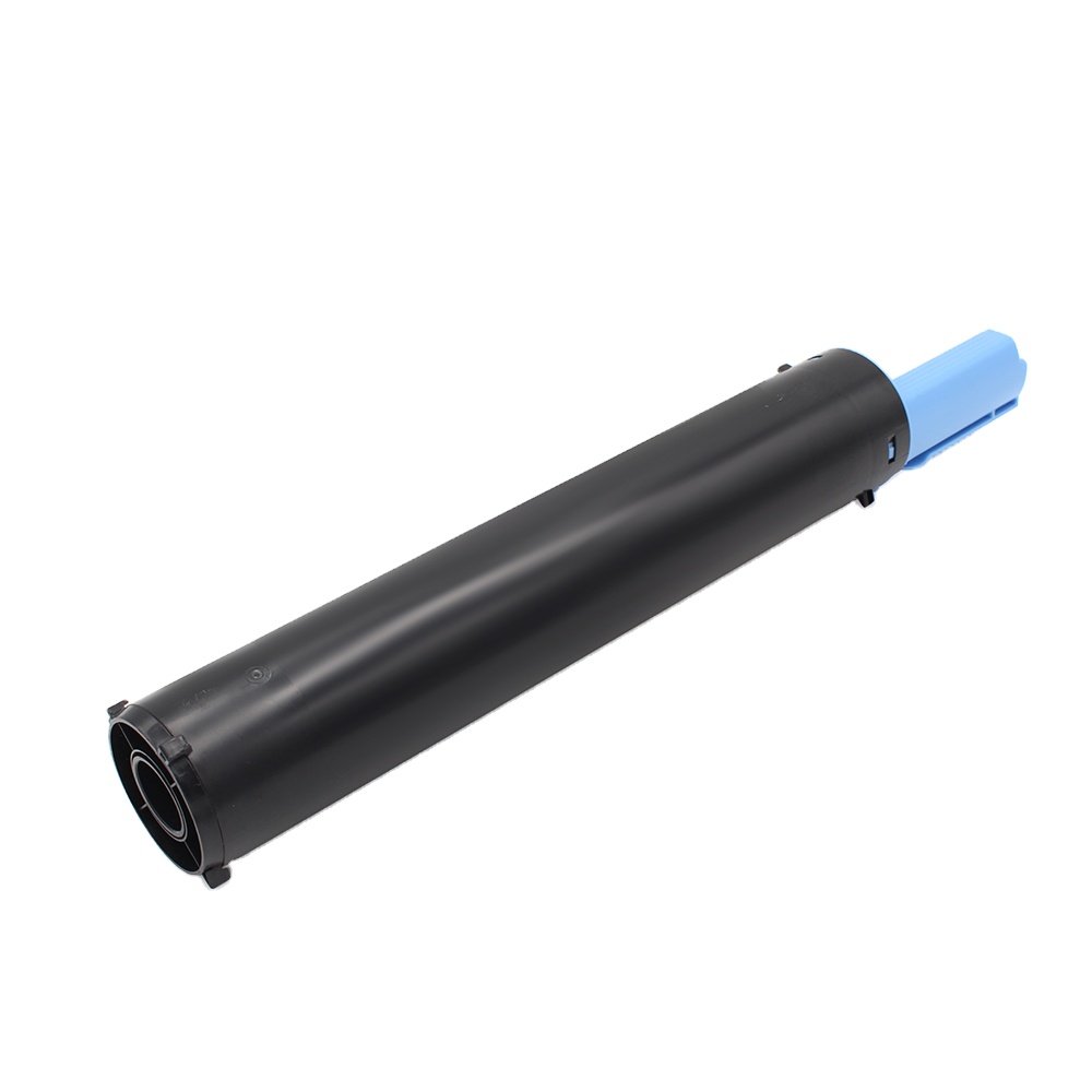 Wholesale NPG-59 GPR-45 C-EXV42 laser toner cartridge use IR-2002L compatible toner cartridges for canon toner cartridge