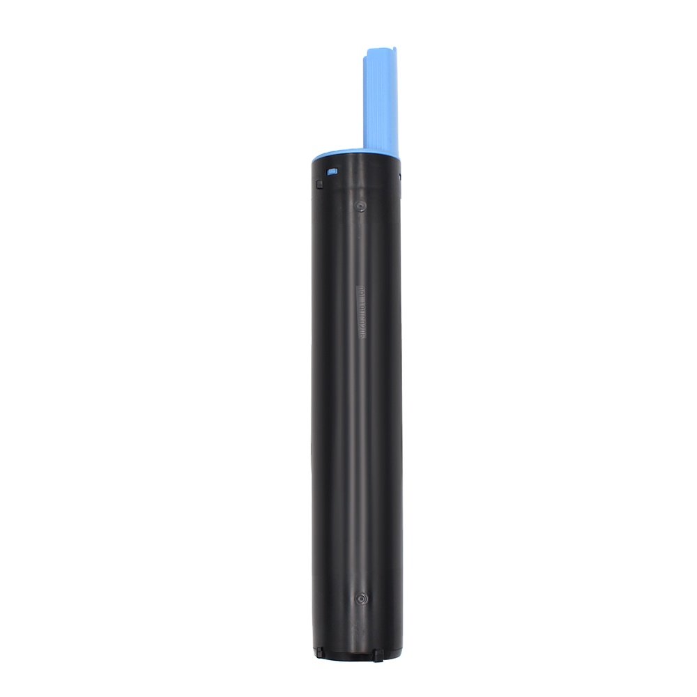 Wholesale NPG-59 GPR-45 C-EXV42 laser toner cartridge use IR-2002L compatible toner cartridges for canon toner cartridge