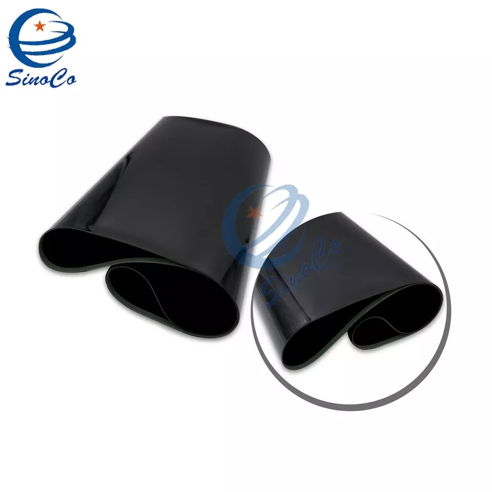SINO BHC220 Transfer belt ITB A0EDR71622 Compatible for Konica Minolta bizhub KM C220 C280 C360 factory IBT Transfer belt