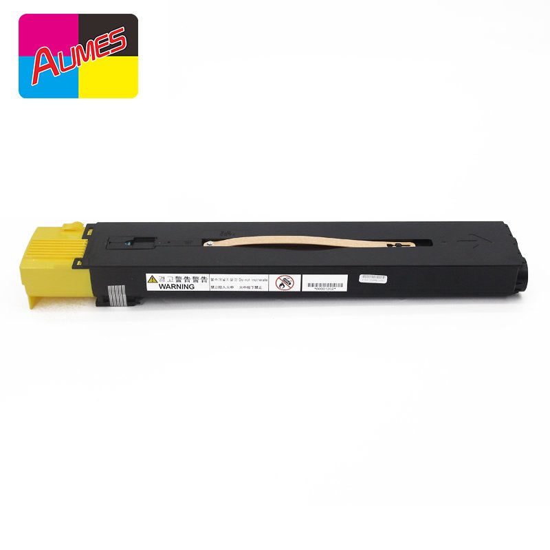 Japan Chemical Toners V80 V180 Superior Toner Cartridge For Xerox Versant 80 180 280 2100 3100 Press Hot Sale High Colorfulness