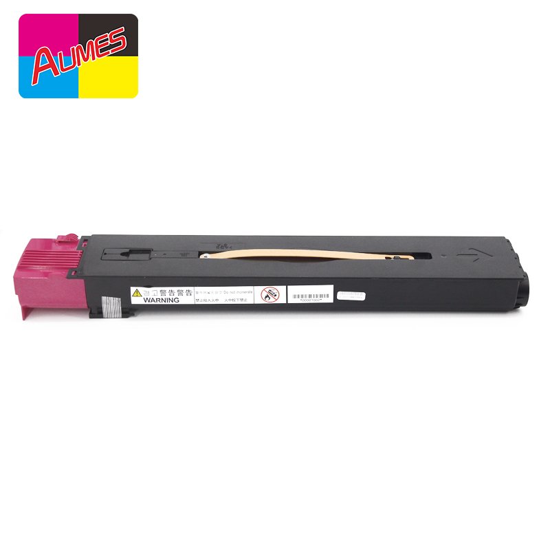 Japan Chemical Toners V80 V180 Superior Toner Cartridge For Xerox Versant 80 180 280 2100 3100 Press Hot Sale High Colorfulness
