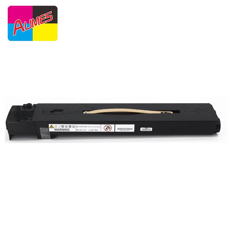 Japan Chemical Toners V80 V180 Superior Toner Cartridge For Xerox Versant 80 180 280 2100 3100 Press Hot Sale High Colorfulness