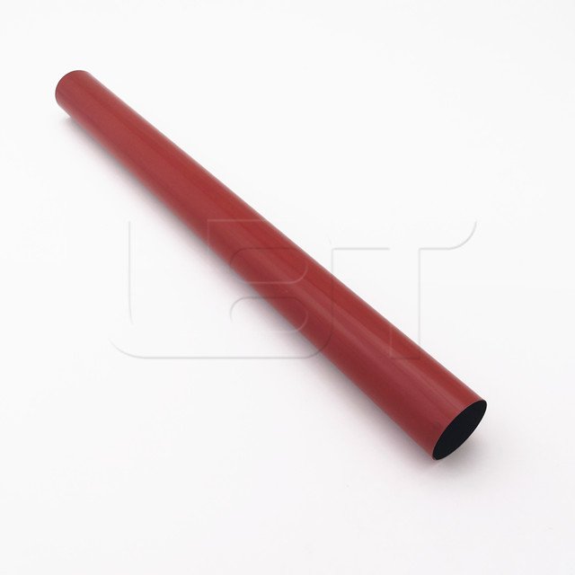 Fuser Fixing Film Sleeve For JC66-02037B Samsung ProXpress M4530FX M4580FX M4583FX Fuser Belt