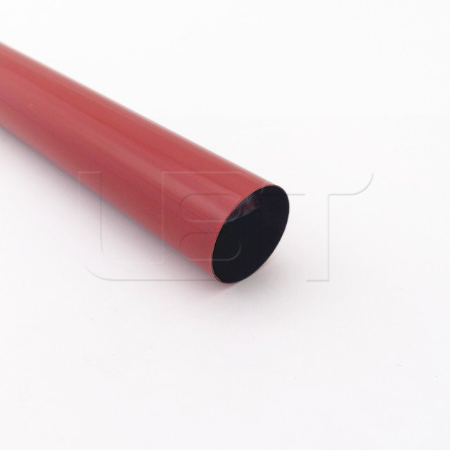 Fuser Fixing Film Sleeve For JC66-02037B Samsung ProXpress M4530FX M4580FX M4583FX Fuser Belt