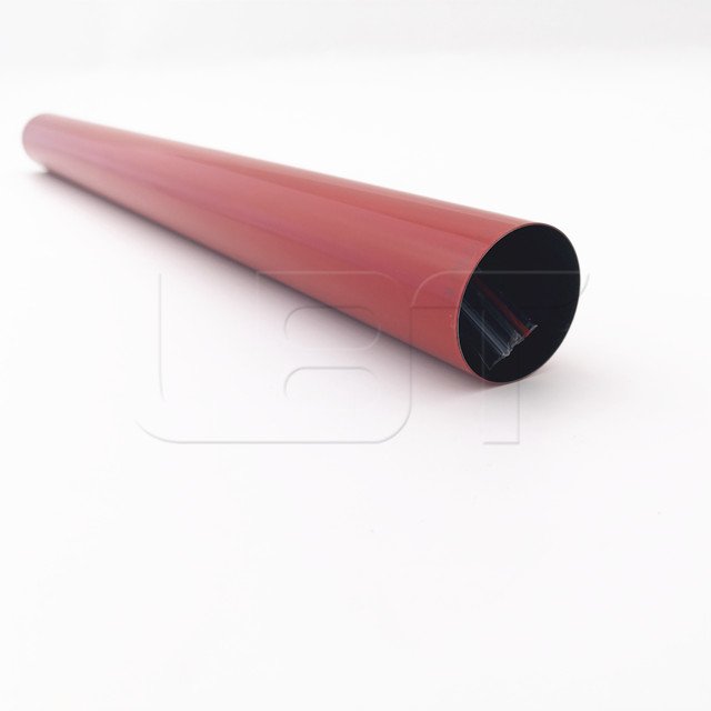 Fuser Fixing Film Sleeve For JC66-02037B Samsung ProXpress M4530FX M4580FX M4583FX Fuser Belt