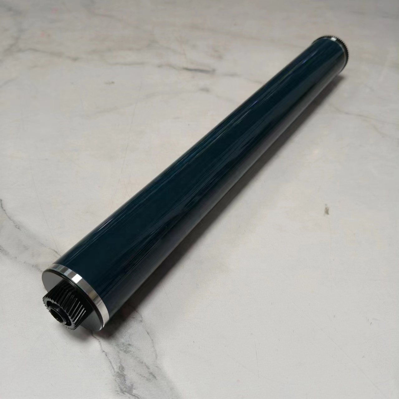 MPC2500/3300/5000/4500 /3001/3501/3002/3502/5501/4502 OEM Color OPC Drum 40k For Ricoh Compatible Manufacture price