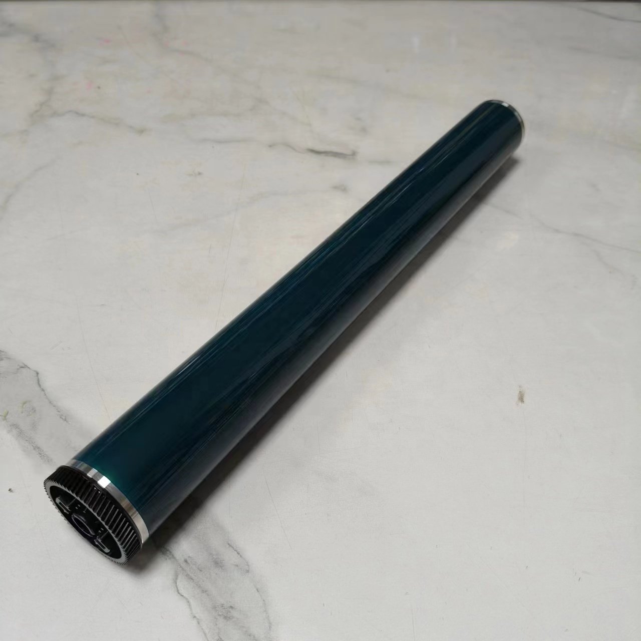MPC2500/3300/5000/4500 /3001/3501/3002/3502/5501/4502 OEM Color OPC Drum 40k For Ricoh Compatible Manufacture price