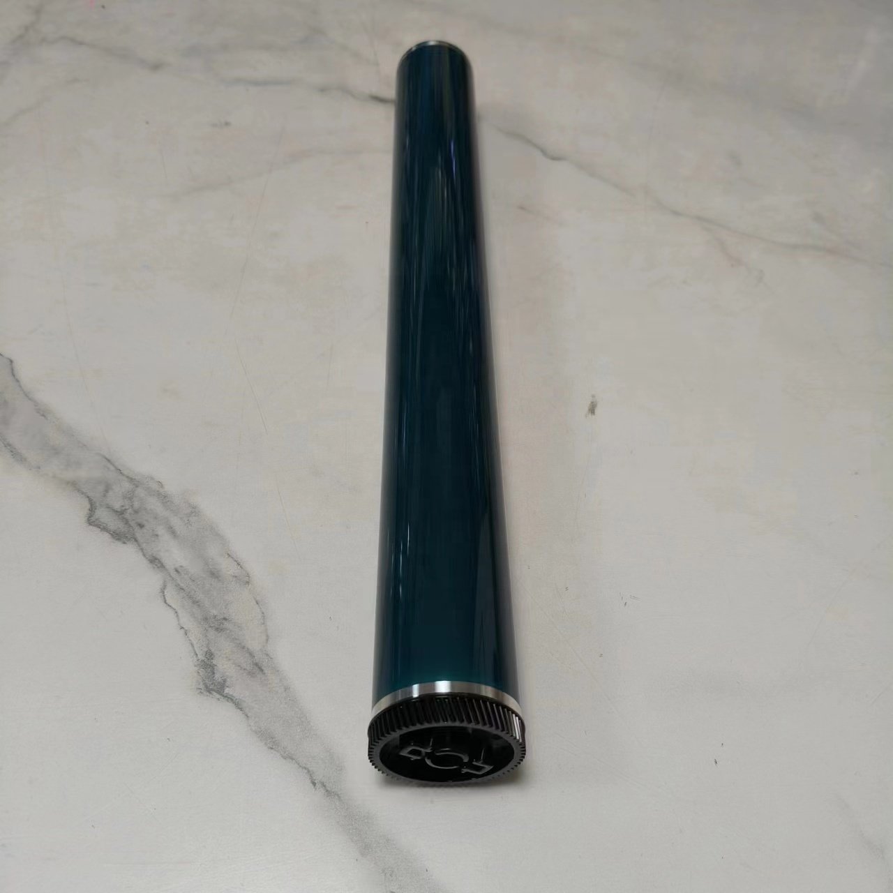 MPC2500/3300/5000/4500 /3001/3501/3002/3502/5501/4502 OEM Color OPC Drum 40k For Ricoh Compatible Manufacture price