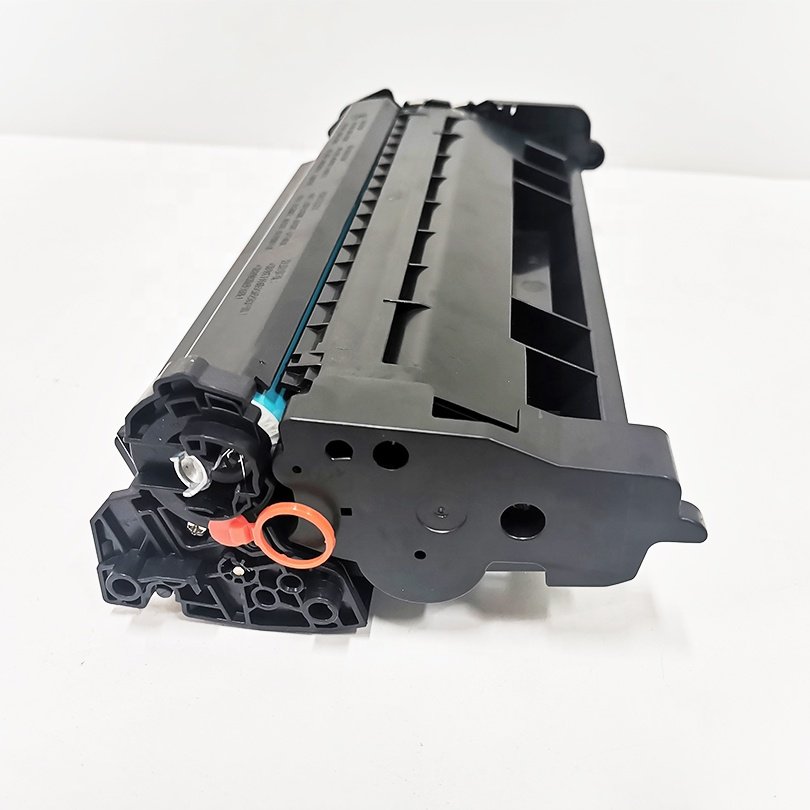 Black Toner Unit 151A Toner W1510A for HP LaserJet Pro 4003dw 4003dn MFP 4103fdw 4103fdn Generic Toner Cartridge