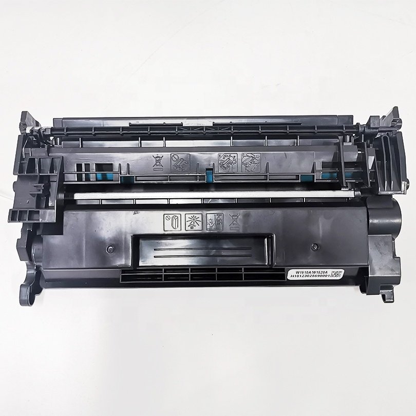 Black Toner Unit 151A Toner W1510A for HP LaserJet Pro 4003dw 4003dn MFP 4103fdw 4103fdn Generic Toner Cartridge
