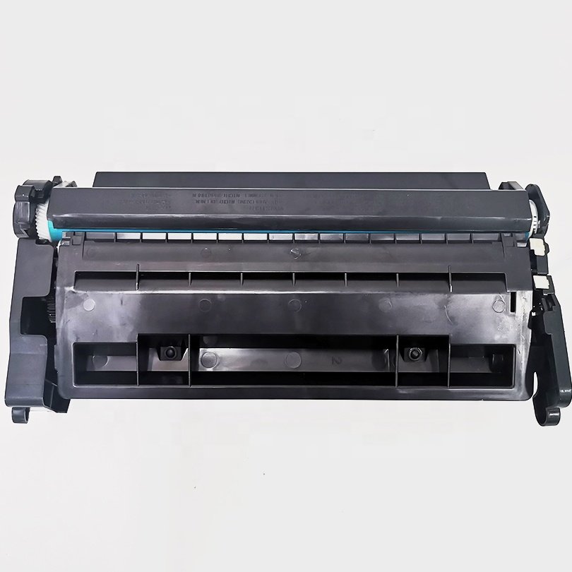 Black Toner Unit 151A Toner W1510A for HP LaserJet Pro 4003dw 4003dn MFP 4103fdw 4103fdn Generic Toner Cartridge