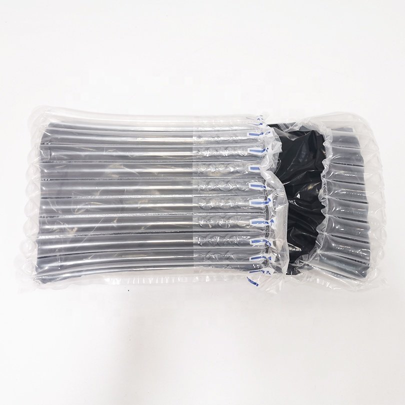 Black Toner Unit 151A Toner W1510A for HP LaserJet Pro 4003dw 4003dn MFP 4103fdw 4103fdn Generic Toner Cartridge