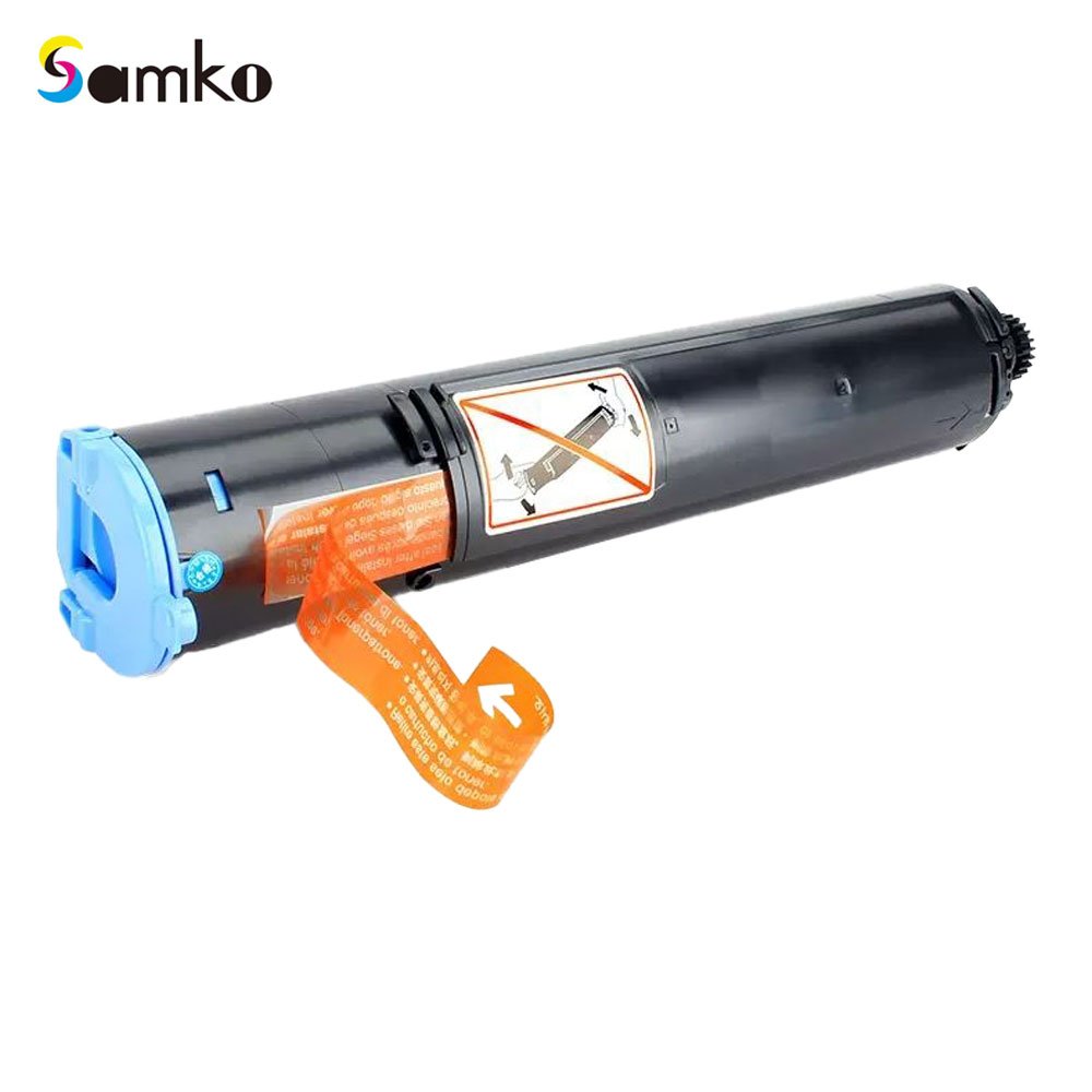 Compatible Toner Cartridge For Canon NPG32 GPR22 C-EXV18 use in iR1024 1024iF 1022 1022J 1022iF 1023 1023iF 1025 1025iF 1025N