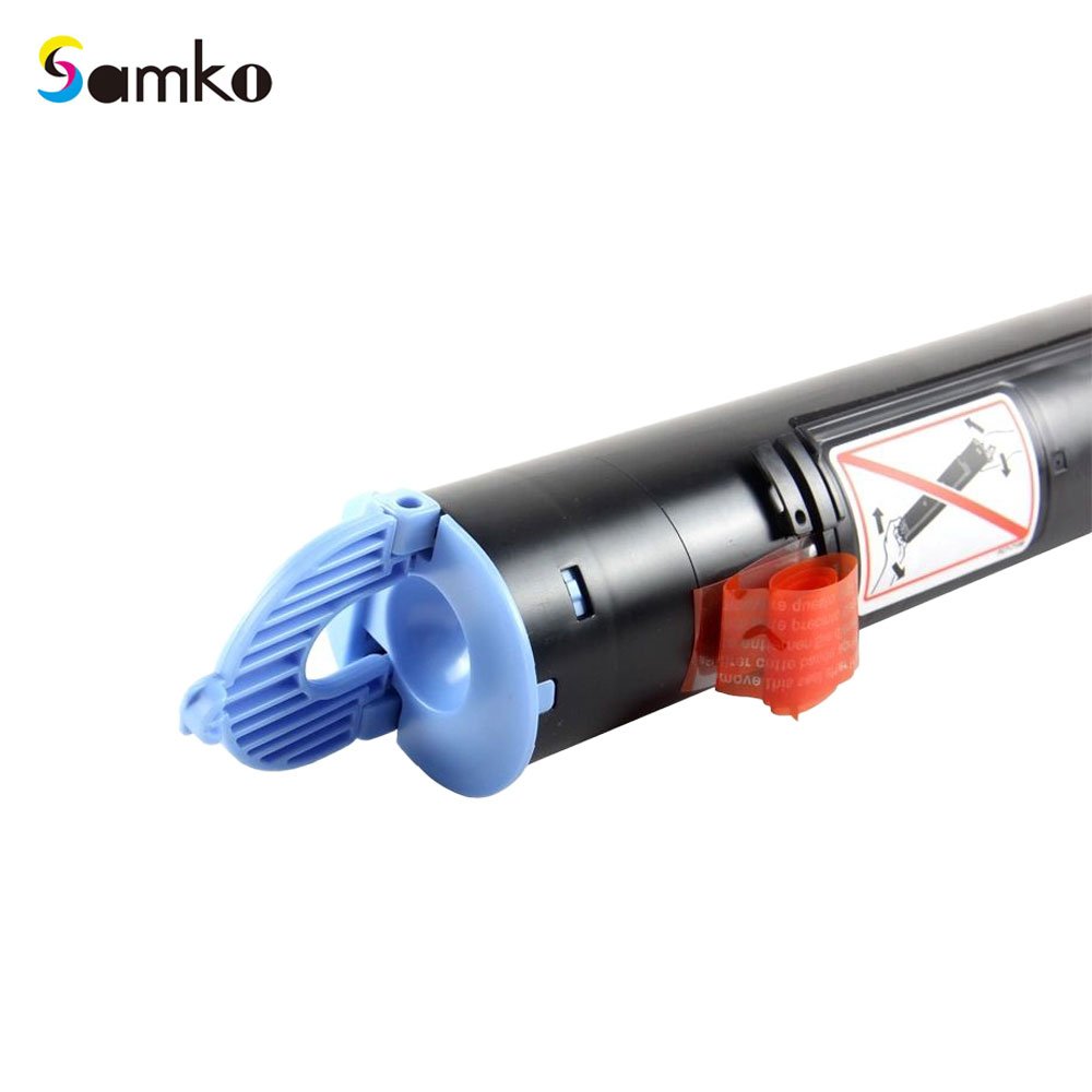 Compatible Toner Cartridge For Canon NPG32 GPR22 C-EXV18 use in iR1024 1024iF 1022 1022J 1022iF 1023 1023iF 1025 1025iF 1025N