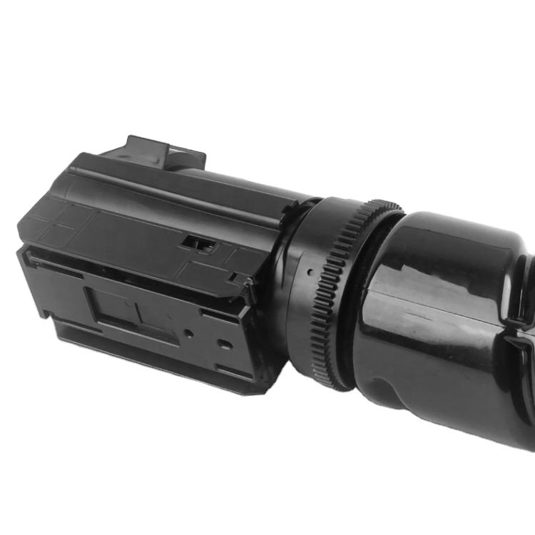 Prospect G67 Compatible CANON C3320 NPG67 NPG-67 GPR-53 C-EXV49 Color Toner Cartridge For iR ADV C3520 C3520i C3530i C3020