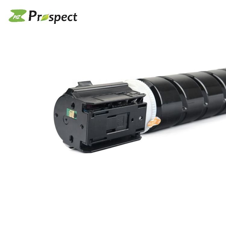 Prospect G67 Compatible CANON C3320 NPG67 NPG-67 GPR-53 C-EXV49 Color Toner Cartridge For iR ADV C3520 C3520i C3530i C3020
