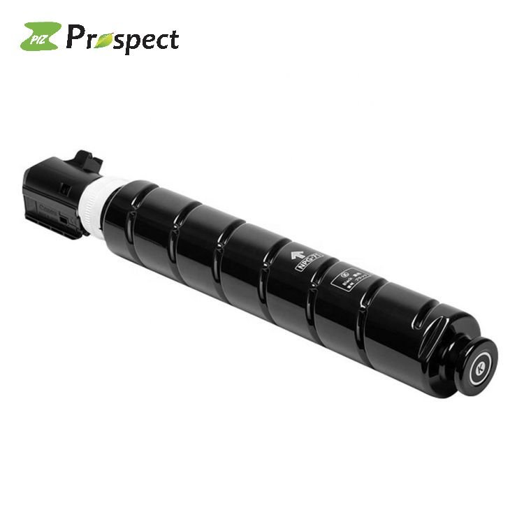 Prospect G67 Compatible CANON C3320 NPG67 NPG-67 GPR-53 C-EXV49 Color Toner Cartridge For iR ADV C3520 C3520i C3530i C3020