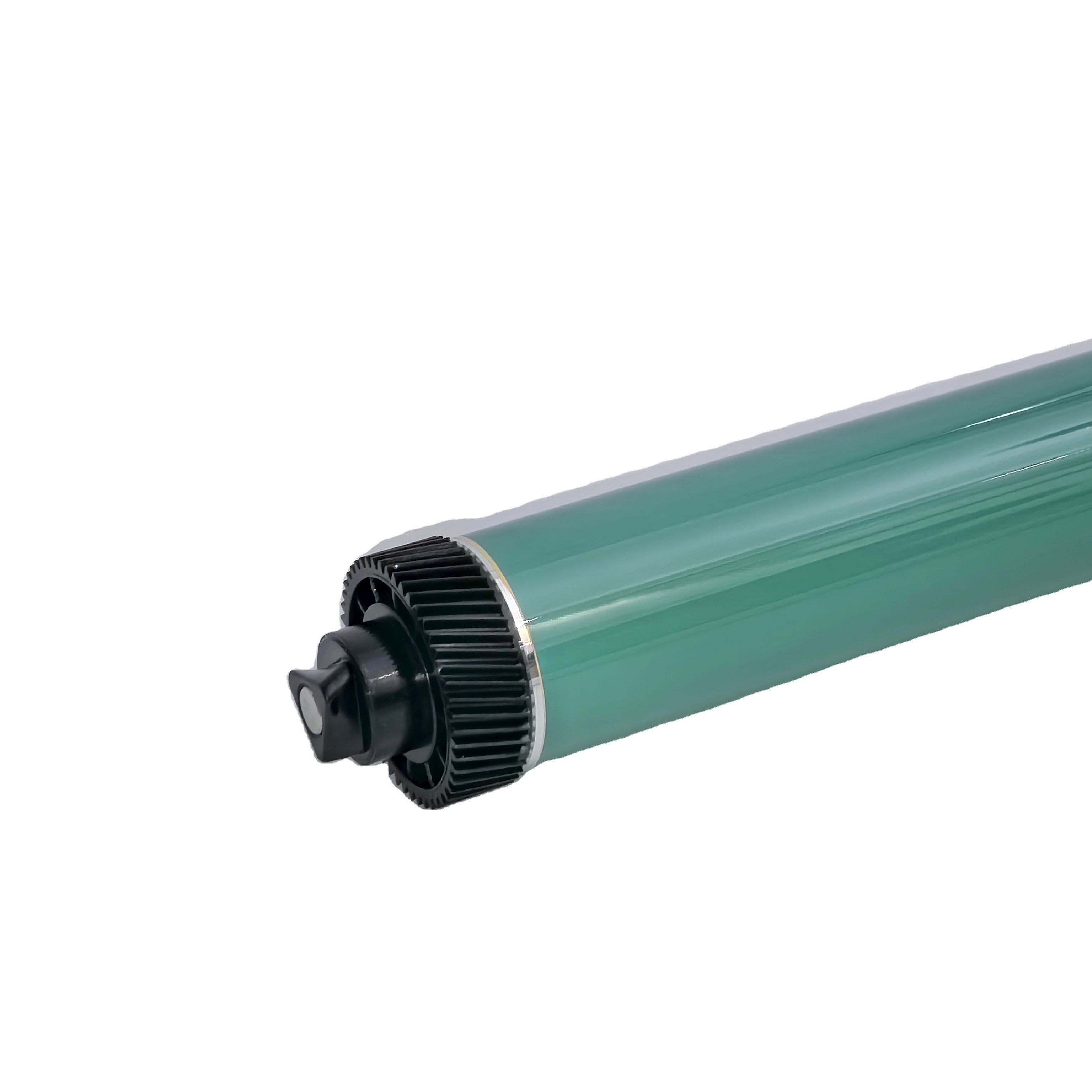 Jibao Factory Wholesale OPC Drum For Canon Image Runner 2016/2018/2020/2022/2025/2030 Copier