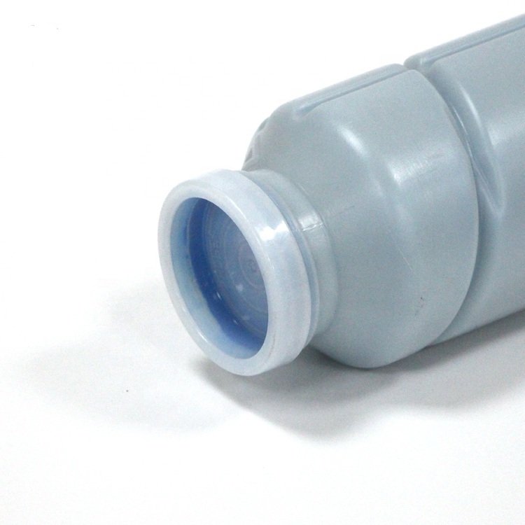 Top Qualified TN620 Compatible for Konica Minolta C1060/C1070 C2060/C2070/C3070 Copier