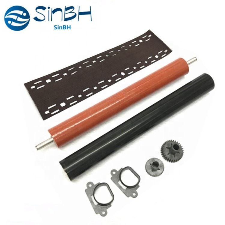 FK-1150 Fuser Oil Application Pad ECOSYS M2040 Fuser Film Sleeve For Kyocera ECOSYS 2040 P2235 P2235dn P2040dn M2040dn M2540dn