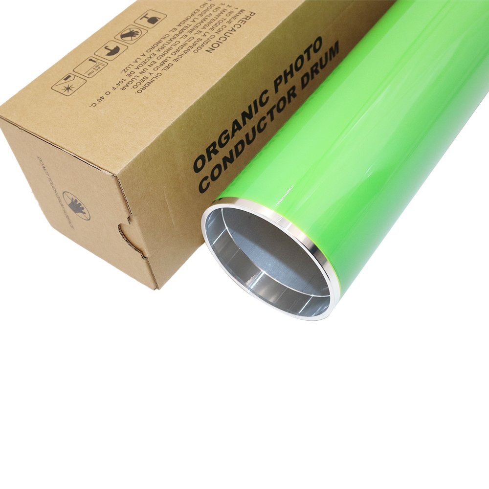 OPC Drum Black for Canon IR C7055/C7065/C9065/C9075/C7270/C7260 C60/C600/C700/C800