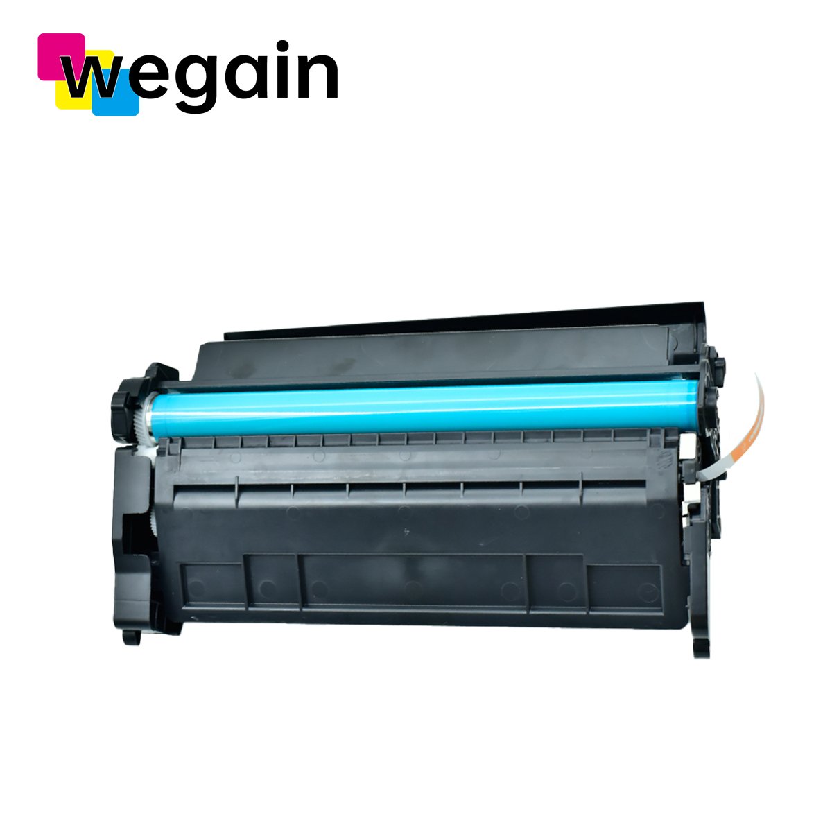 W1480A/X Black Toner Cartridge Compatible with HP LaserJet Pro 4001n/4001dn/4001dw W1480A/W1480X
