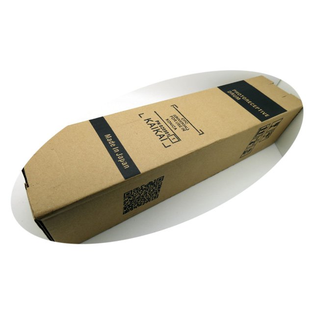 OPC DRUM for Konica Minolta DI450 DI470 DI550 Made in Japan 4002-0291-01 4002029101