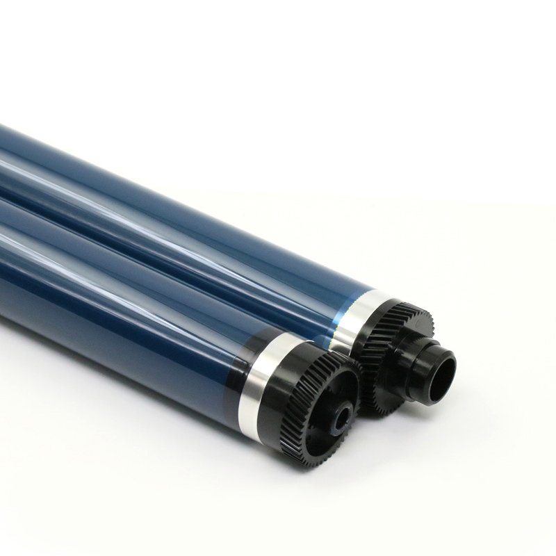 Compatible Opc Drum for Ricoh Aficio MPC2030 MPC2050 MPC2550 MPC2051 MPC2551 MPC 2030 2050 2550 2051 2551 D8092010 D8092000
