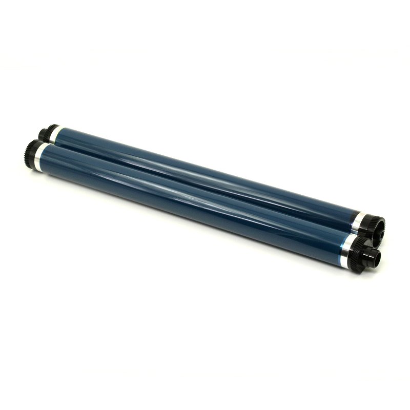 Compatible Opc Drum for Ricoh Aficio MPC2030 MPC2050 MPC2550 MPC2051 MPC2551 MPC 2030 2050 2550 2051 2551 D8092010 D8092000