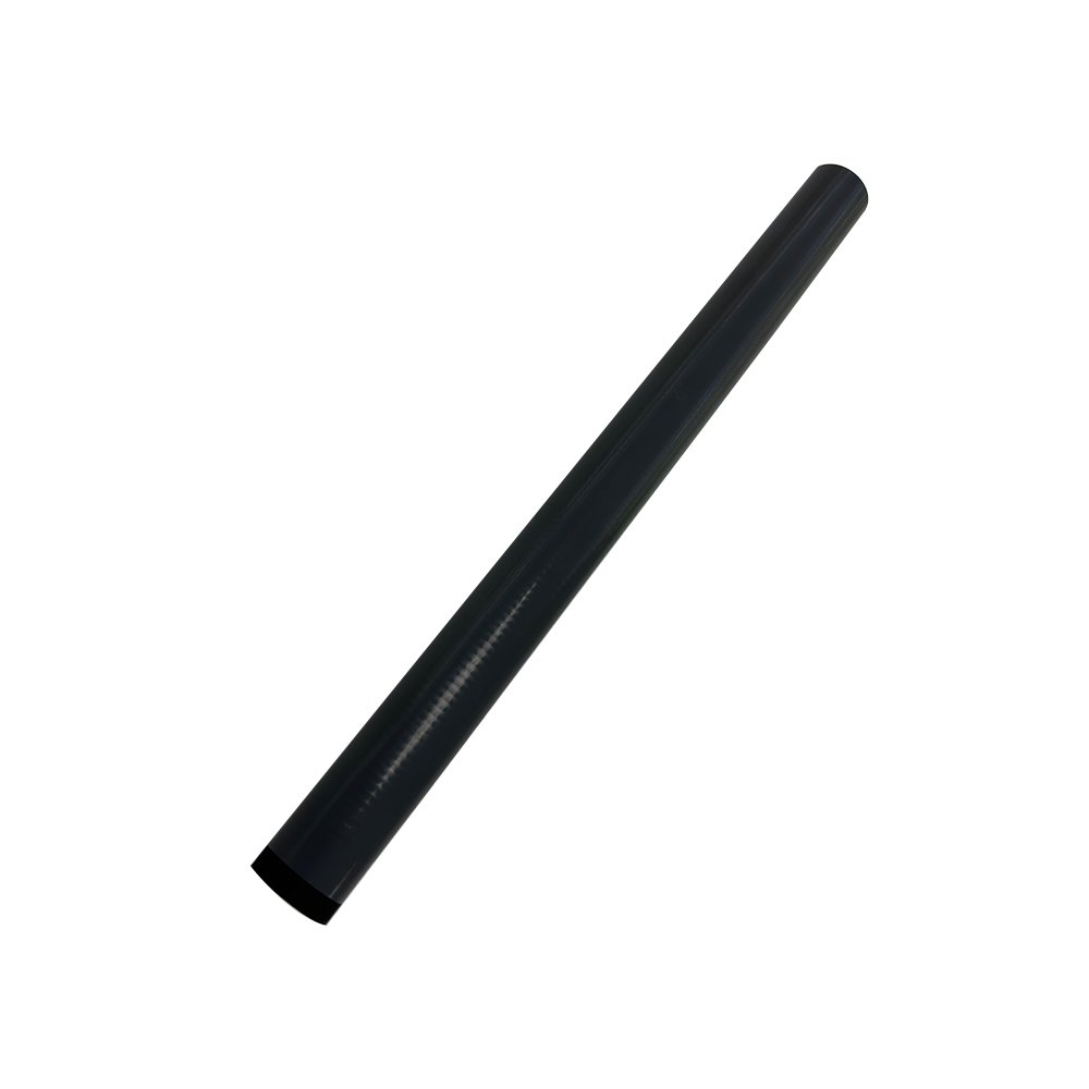 RM1-6405-FILM Imported high quality fuser film fuser film sleeve for P2035 2055 P1566 P1606 1536 1566 2035 2055 1606