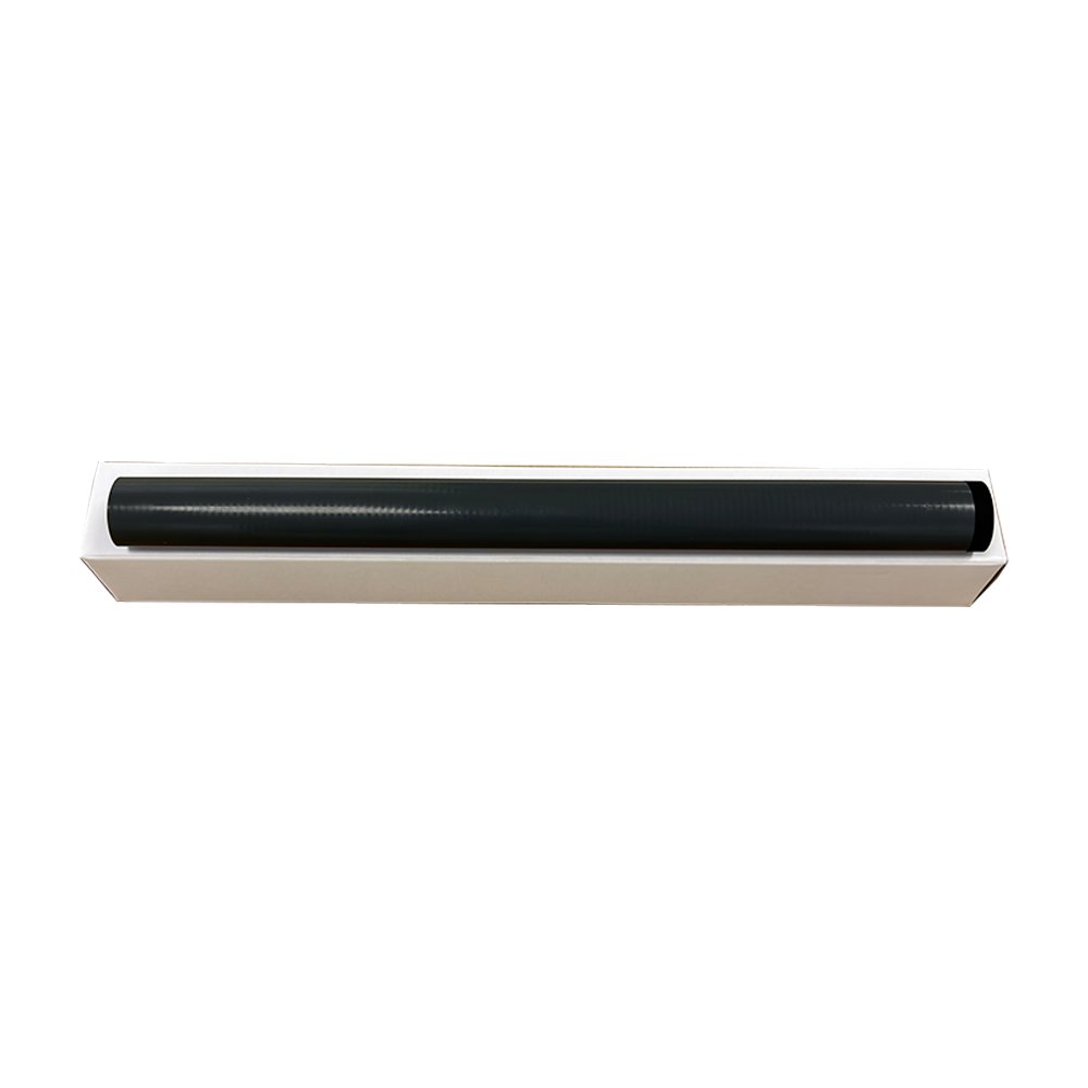 RM1-6405-FILM Imported high quality fuser film fuser film sleeve for P2035 2055 P1566 P1606 1536 1566 2035 2055 1606