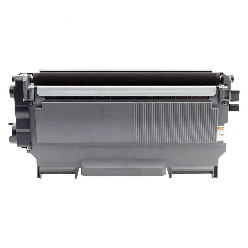 FULUXIANG Compatible TN 2280 TN2280 TN450 TN2220 Printer Toner Cartridge For Brother HL-2240D MFC7460DN