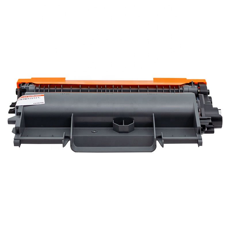 FULUXIANG Compatible TN 2280 TN2280 TN450 TN2220 Printer Toner Cartridge For Brother HL-2240D MFC7460DN