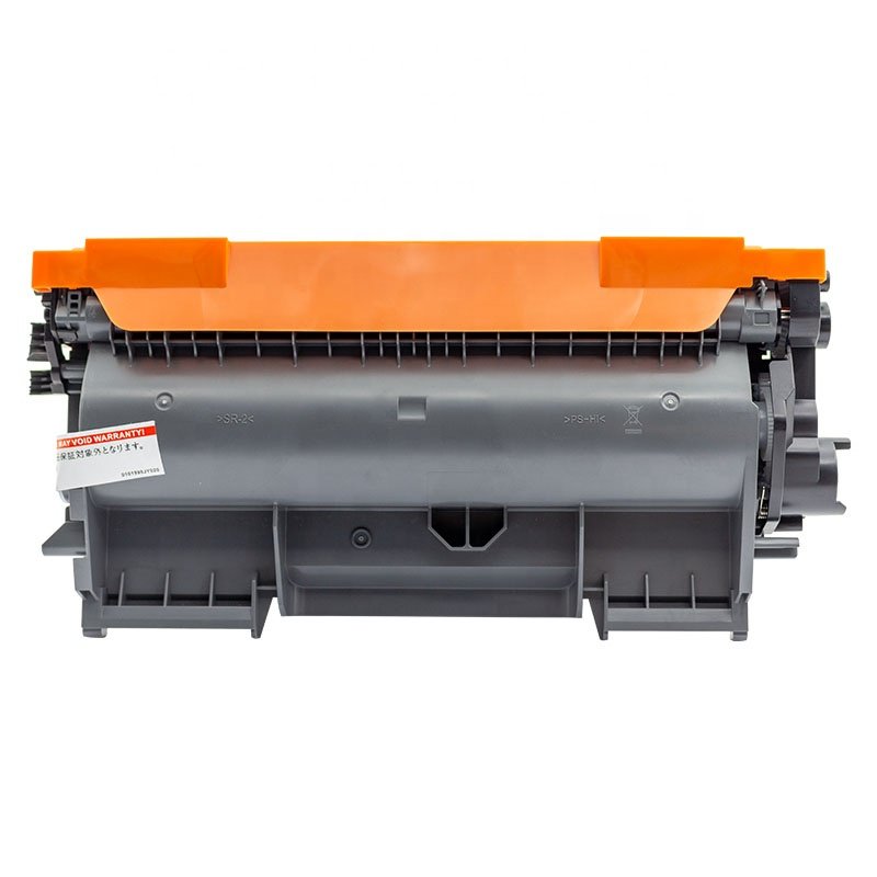 FULUXIANG Compatible TN 2280 TN2280 TN450 TN2220 Printer Toner Cartridge For Brother HL-2240D MFC7460DN