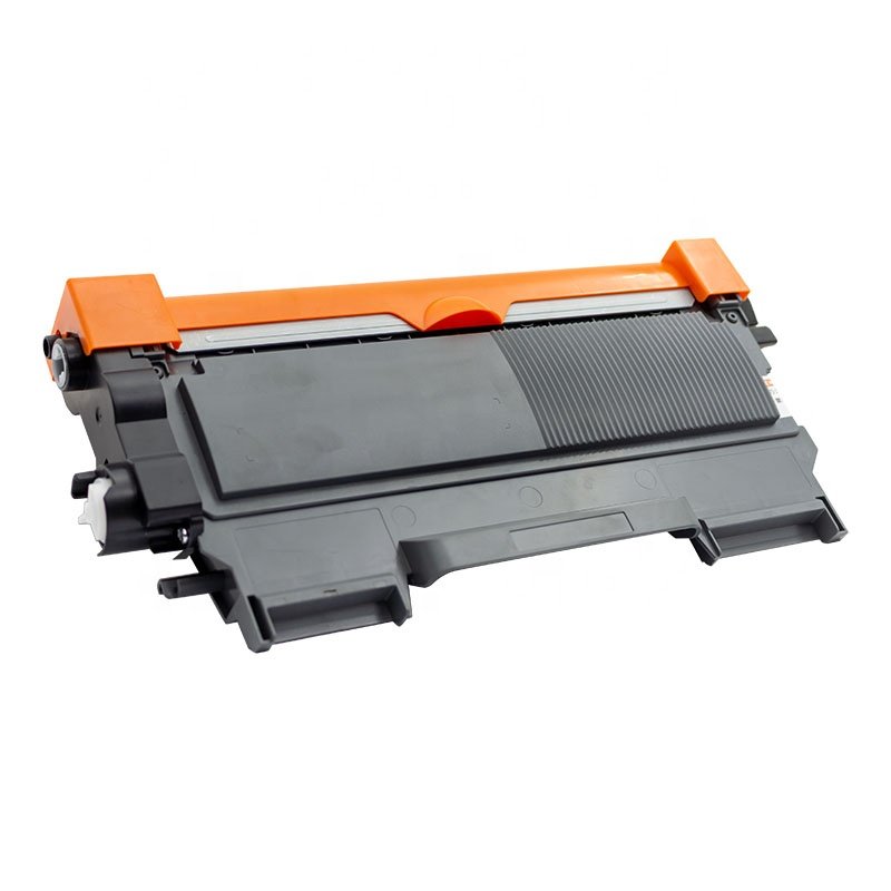 FULUXIANG Compatible TN 2280 TN2280 TN450 TN2220 Printer Toner Cartridge For Brother HL-2240D MFC7460DN