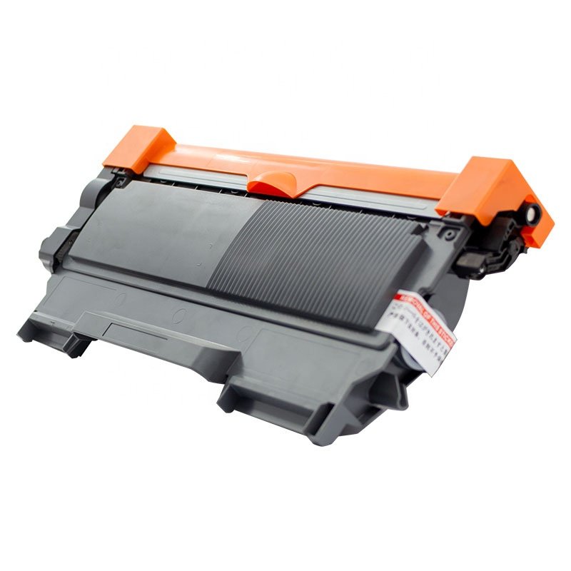 FULUXIANG Compatible TN 2280 TN2280 TN450 TN2220 Printer Toner Cartridge For Brother HL-2240D MFC7460DN