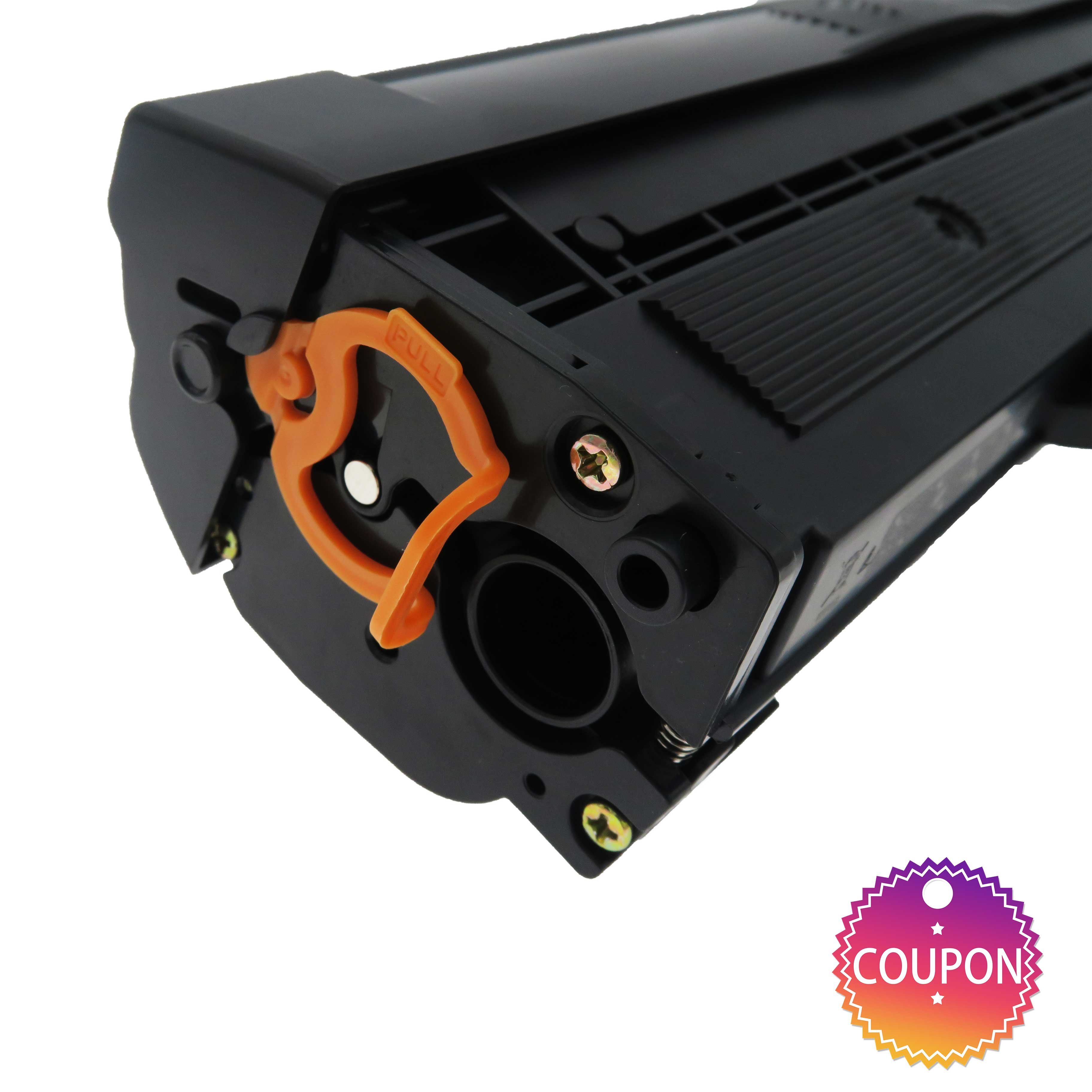 Compatible Toner Cartridge MLT-D101 D101 101 for Samsung ML-2161 2162G 2166W 2160 2165 2165W SCX-3400 3400F 3401 34 Full CN;GUA
