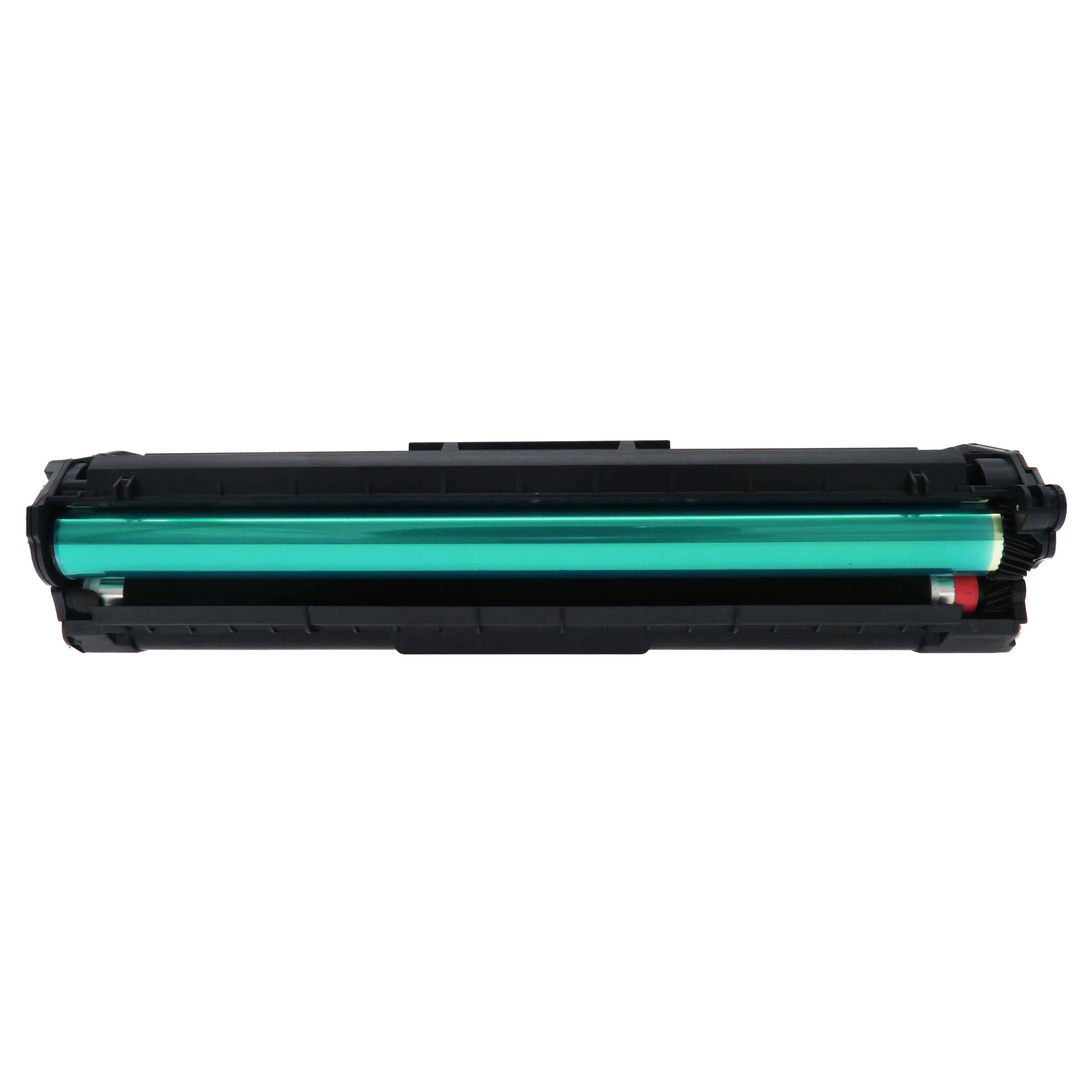 Compatible Toner Cartridge MLT-D101 D101 101 for Samsung ML-2161 2162G 2166W 2160 2165 2165W SCX-3400 3400F 3401 34 Full CN;GUA
