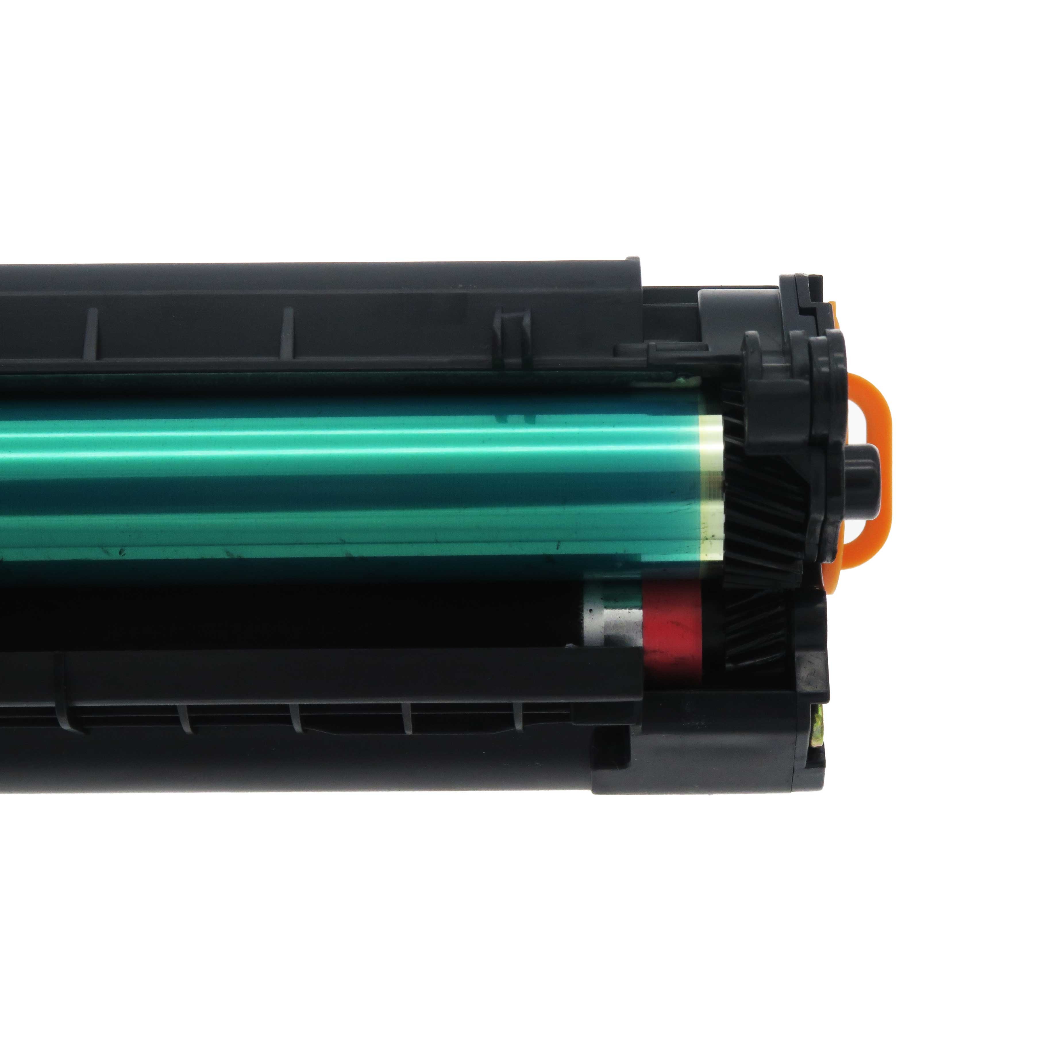 Compatible Toner Cartridge MLT-D101 D101 101 for Samsung ML-2161 2162G 2166W 2160 2165 2165W SCX-3400 3400F 3401 34 Full CN;GUA