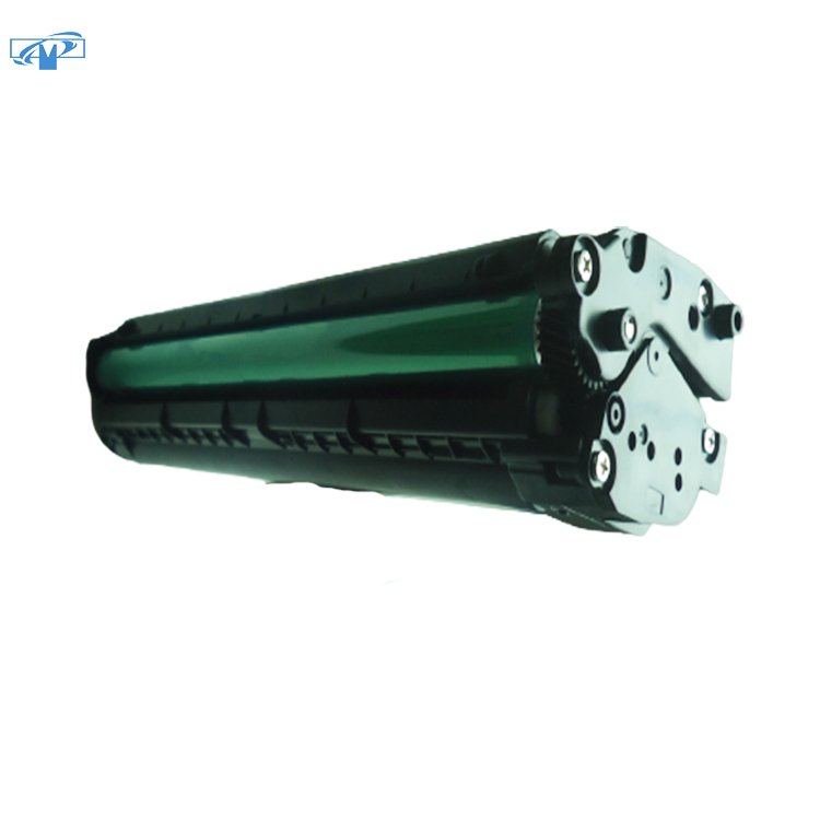 Compatible Toner Cartridge MLT-D101 D101 101 for Samsung ML-2161 2162G 2166W 2160 2165 2165W SCX-3400 3400F 3401 34 Full CN;GUA